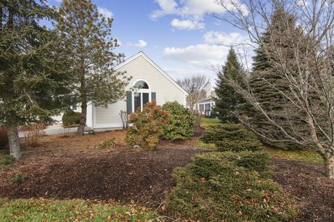 3 Masters Ct, Mashpee, MA 02649 photo 24