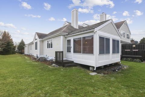 3 Masters Ct, Mashpee, MA 02649 photo 23
