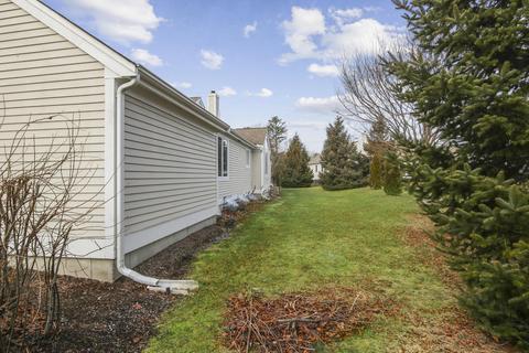 3 Masters Ct, Mashpee, MA 02649 photo 21