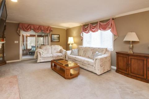 3 Masters Ct, Mashpee, MA 02649 photo 10