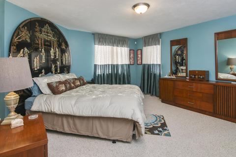 3 Masters Ct, Mashpee, MA 02649 photo 14