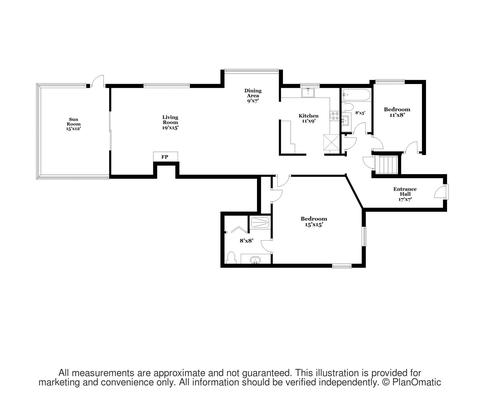 3 Masters Ct, Mashpee, MA 02649 photo 25