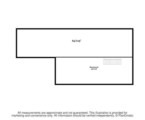 3 Masters Ct, Mashpee, MA 02649 photo 26
