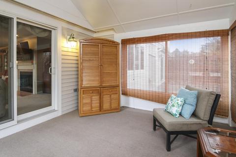 3 Masters Ct, Mashpee, MA 02649 photo 11
