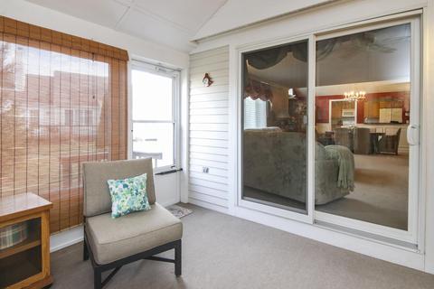 3 Masters Ct, Mashpee, MA 02649 photo 13