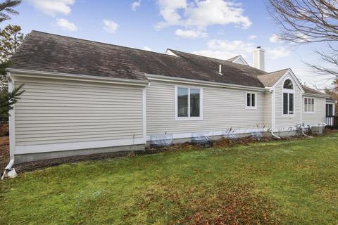 3 Masters Ct, Mashpee, MA 02649 photo 22