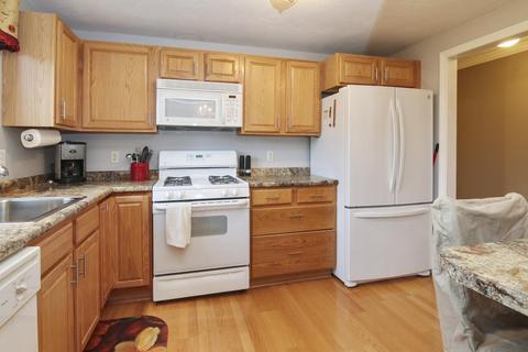 3 Masters Ct, Mashpee, MA 02649 photo 5