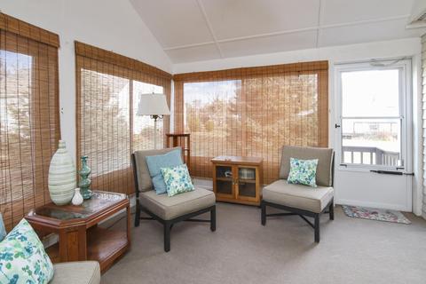 3 Masters Ct, Mashpee, MA 02649 photo 12