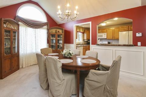 3 Masters Ct, Mashpee, MA 02649 photo 3