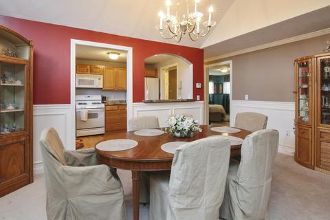 3 Masters Ct, Mashpee, MA 02649 photo 2