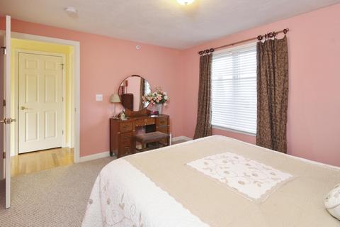 3 Masters Ct, Mashpee, MA 02649 photo 19