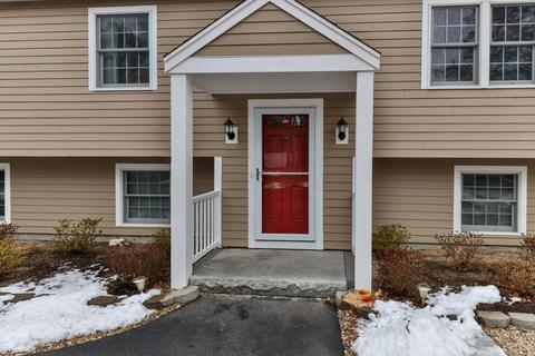 34 Mashpee Neck Rd, Mashpee, MA 02649 photo 2