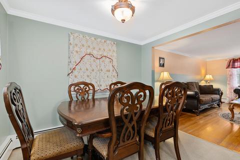 34 Mashpee Neck Rd, Mashpee, MA 02649 photo 9