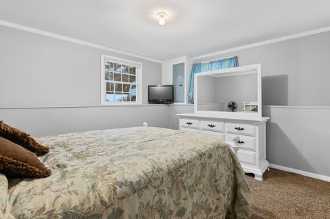 34 Mashpee Neck Rd, Mashpee, MA 02649 photo 22