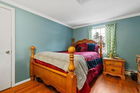 34 Mashpee Neck Rd, Mashpee, MA 02649 photo 12