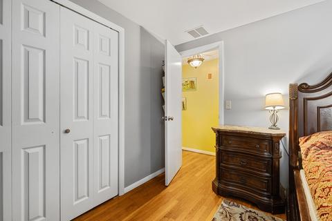 34 Mashpee Neck Rd, Mashpee, MA 02649 photo 16