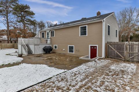 34 Mashpee Neck Rd, Mashpee, MA 02649 photo 29