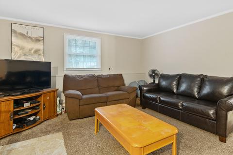 34 Mashpee Neck Rd, Mashpee, MA 02649 photo 20