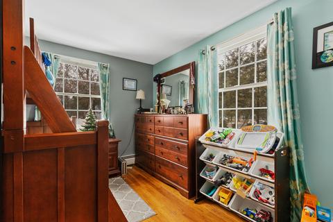 34 Mashpee Neck Rd, Mashpee, MA 02649 photo 13