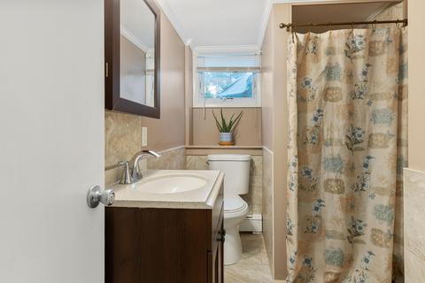 34 Mashpee Neck Rd, Mashpee, MA 02649 photo 25
