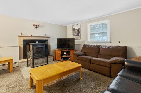 34 Mashpee Neck Rd, Mashpee, MA 02649 photo 19