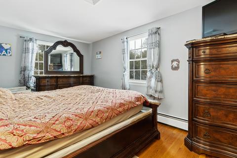 34 Mashpee Neck Rd, Mashpee, MA 02649 photo 15