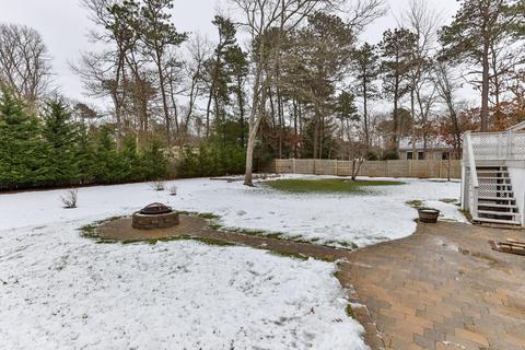 34 Mashpee Neck Rd, Mashpee, MA 02649 photo 30
