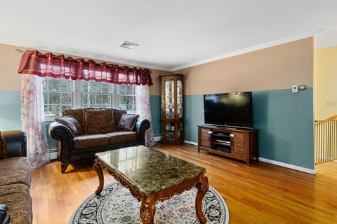 34 Mashpee Neck Rd, Mashpee, MA 02649 photo 7