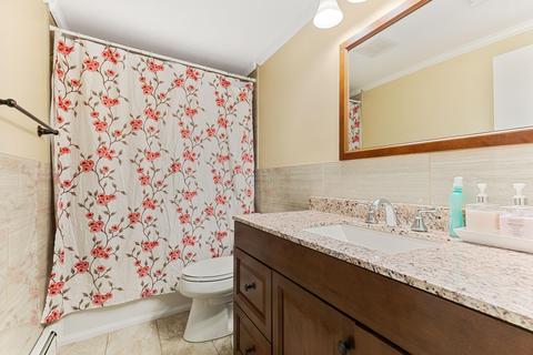 34 Mashpee Neck Rd, Mashpee, MA 02649 photo 14