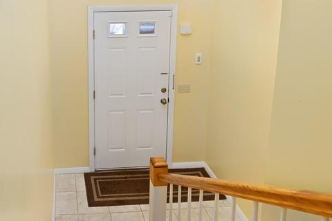 34 Mashpee Neck Rd, Mashpee, MA 02649 photo 5