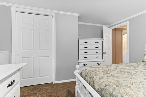 34 Mashpee Neck Rd, Mashpee, MA 02649 photo 24