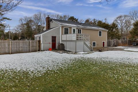 34 Mashpee Neck Rd, Mashpee, MA 02649 photo 28