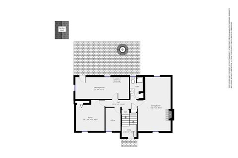 34 Mashpee Neck Rd, Mashpee, MA 02649 photo 18