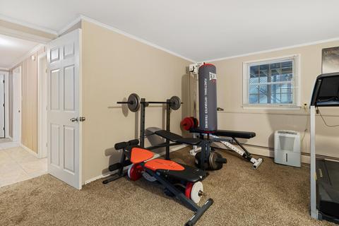 34 Mashpee Neck Rd, Mashpee, MA 02649 photo 21