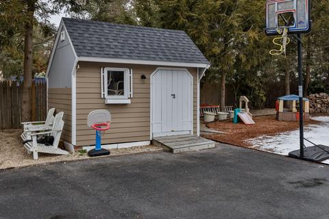 34 Mashpee Neck Rd, Mashpee, MA 02649 photo 32