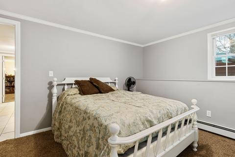 34 Mashpee Neck Rd, Mashpee, MA 02649 photo 23