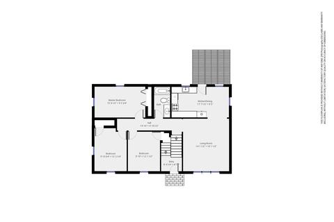 34 Mashpee Neck Rd, Mashpee, MA 02649 photo 17