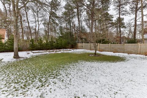 34 Mashpee Neck Rd, Mashpee, MA 02649 photo 31
