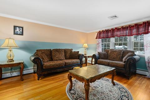 34 Mashpee Neck Rd, Mashpee, MA 02649 photo 6