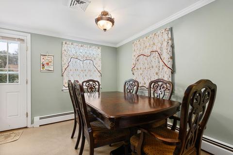 34 Mashpee Neck Rd, Mashpee, MA 02649 photo 8