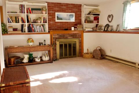 8 Pocknomett St, Mashpee, MA 02649 photo 18