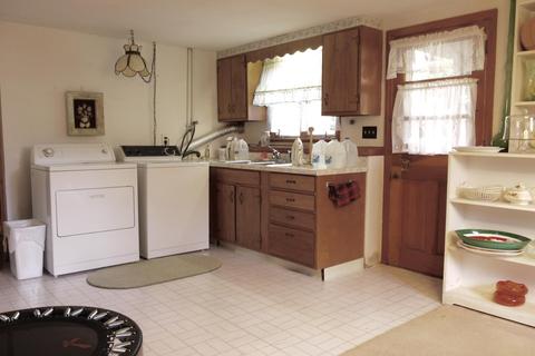 8 Pocknomett St, Mashpee, MA 02649 photo 20
