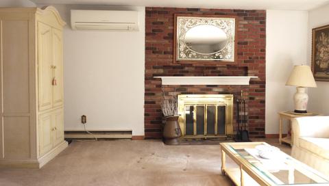 8 Pocknomett St, Mashpee, MA 02649 photo 10