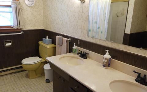 8 Pocknomett St, Mashpee, MA 02649 photo 12