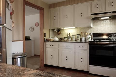 8 Pocknomett St, Mashpee, MA 02649 photo 6