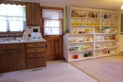 8 Pocknomett St, Mashpee, MA 02649 photo 21