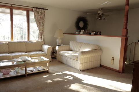 8 Pocknomett St, Mashpee, MA 02649 photo 11