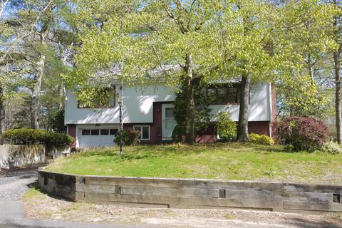 8 Pocknomett St, Mashpee, MA 02649 photo 1