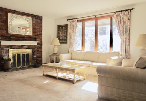 8 Pocknomett St, Mashpee, MA 02649 photo 9