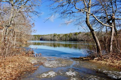 8 Pocknomett St, Mashpee, MA 02649 photo 26